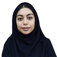 نادیا درخشش فر
